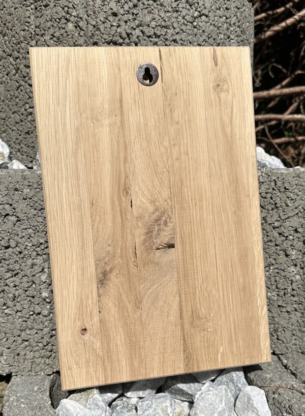Geburtstafel – Bild 4